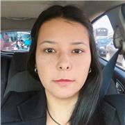 Profesora especializada, ciencias humanas, clases en Bogota y online